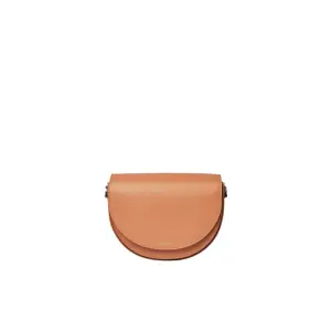 Shoulder bag woman Sandqvist Selma image-0