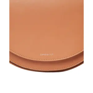 Shoulder bag woman Sandqvist Selma image-4
