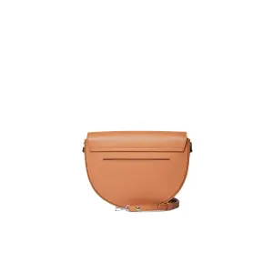 Shoulder bag woman Sandqvist Selma image-1