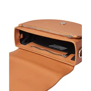 Shoulder bag woman Sandqvist Selma image-3