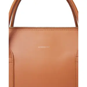 Torba damska na ramię Sandqvist Alice image-4