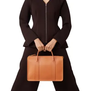 Torba damska na ramię Sandqvist Alice image-3