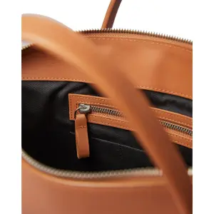 Torba damska na ramię Sandqvist Alice image-5