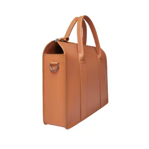 Torba damska na ramię Sandqvist Alice image-2