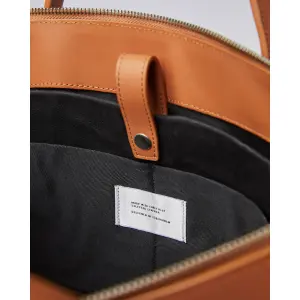 Torba damska na ramię Sandqvist Alice image-6