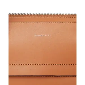 Porte-documents Sandqvist Lesli image-6