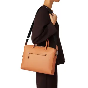 Porte-documents Sandqvist Lesli image-3