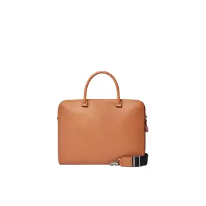 Porte-documents Sandqvist Lesli image-1