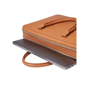 Porte-documents Sandqvist Lesli image-4