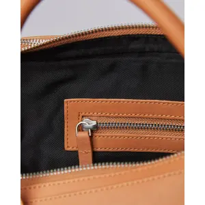 Porte-documents Sandqvist Lesli image-5