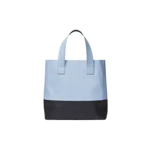 Torebka damska Sandqvist Iris image-0