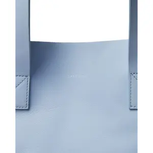 Torebka damska Sandqvist Iris image-6