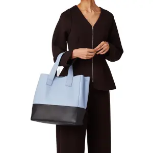 Torebka damska Sandqvist Iris image-2