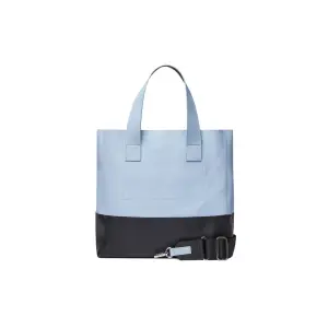 Torebka damska Sandqvist Iris image-1