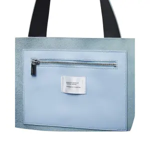 Torebka damska Sandqvist Iris image-4