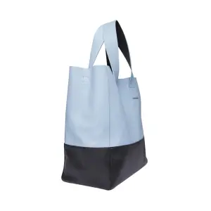 Torebka damska Sandqvist Iris image-3