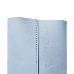 Torebka damska Sandqvist Iris image-5