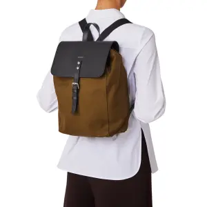 Mochila feminina Sandqvist Alva image-3