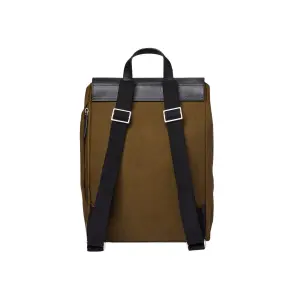 Mochila feminina Sandqvist Alva image-4