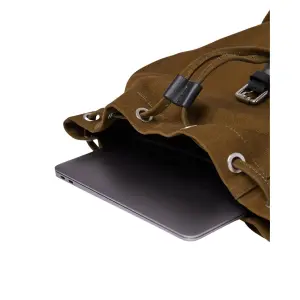 Mochila feminina Sandqvist Alva image-5