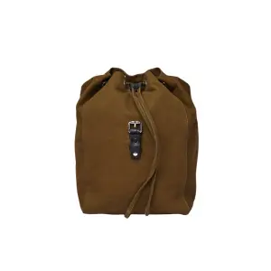 Mochila feminina Sandqvist Alva image-1