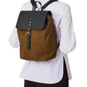 Mochila feminina Sandqvist Alva image-2