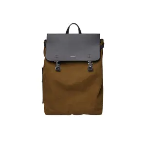 Plecak Sandqvist Hege Metal Hook image-0