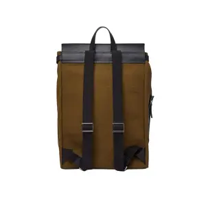 Plecak Sandqvist Hege Metal Hook image-1