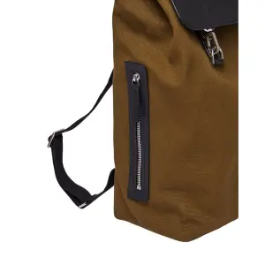 Plecak Sandqvist Hege Metal Hook image-3