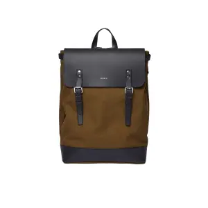 Sac à dos Sandqvist Hege image-0