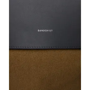 Sac à dos Sandqvist Hege image-3