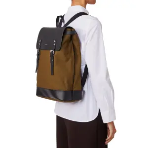 Sac à dos Sandqvist Hege image-1