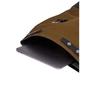 Sac à dos Sandqvist Hege image-4