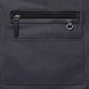 Sac à dos Sandqvist Hege image-6