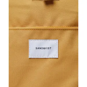 Plecak Sandqvist Ilon image-5