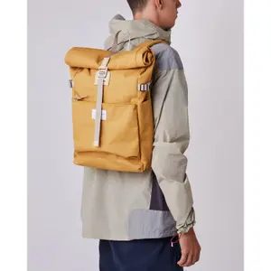 Plecak Sandqvist Ilon image-1