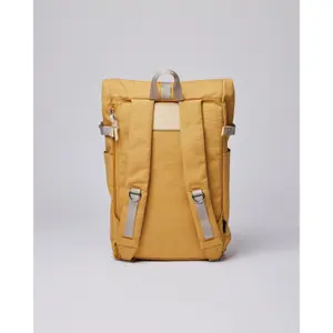 Plecak Sandqvist Ilon image-2