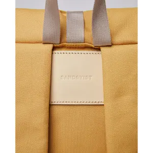 Plecak Sandqvist Ilon image-4