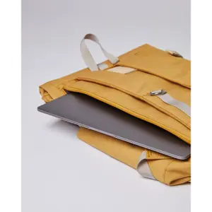 Plecak Sandqvist Ilon image-3