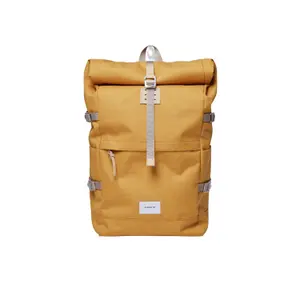 Plecak Sandqvist Bernt image-0