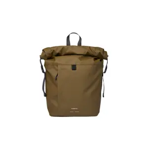 Plecak Sandqvist Konrad image-0