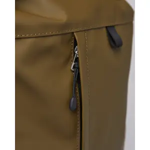 Plecak Sandqvist Konrad image-4