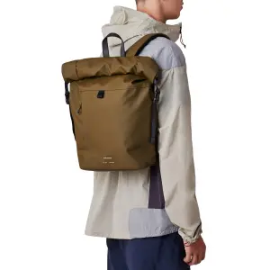 Plecak Sandqvist Konrad image-2