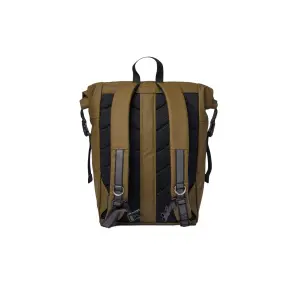 Plecak Sandqvist Konrad image-3