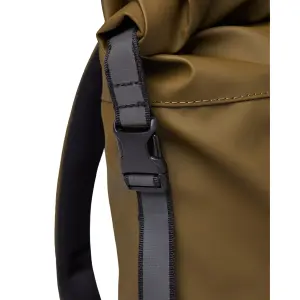 Plecak Sandqvist Konrad image-5