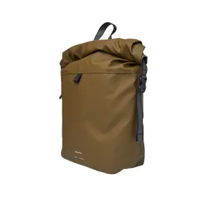 Plecak Sandqvist Konrad image-1