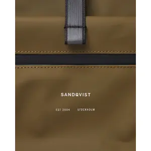 Batoh Sandqvist Ruben 2.0 image-4