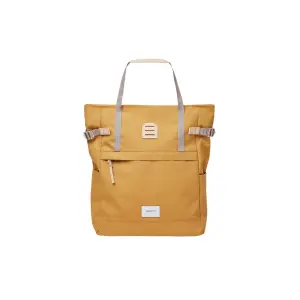 Plecak Sandqvist Roger image-0