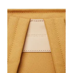 Plecak Sandqvist Roger image-4