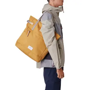 Plecak Sandqvist Roger image-1